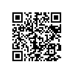 CMF5510R000FKR670 QRCode