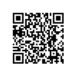 CMF5510R000GKEA QRCode