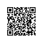 CMF5510R000JKEA QRCode