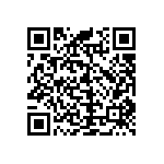 CMF5510R000JKR639 QRCode