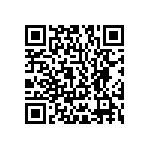 CMF5510R000JKRE70 QRCode