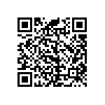 CMF5510R200BEEK QRCode