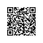 CMF5510R200DHBF QRCode