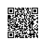 CMF5510R200DHEB QRCode