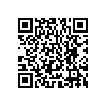 CMF5510R400FHR6 QRCode