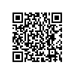 CMF5510R500DHEB QRCode