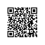 CMF5510R500DHEK QRCode