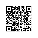 CMF5510R600DHBF QRCode