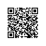 CMF5510R700DHR6 QRCode