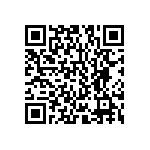 CMF5510R700FKEK QRCode