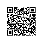 CMF55110K00BEBF QRCode