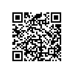 CMF55110K00BEEB QRCode