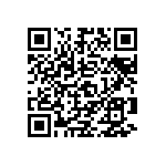 CMF55110K00BERE QRCode