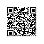 CMF55110K00BHEB QRCode