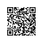 CMF55110K00BHRE QRCode