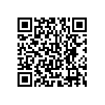 CMF55110K00FHBF QRCode