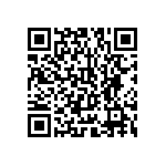 CMF55110K00FHR6 QRCode