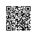 CMF55110K00FHRE QRCode