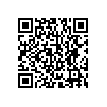 CMF55110K00FKEB70 QRCode