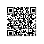 CMF55110K00FKRE70 QRCode