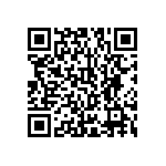 CMF55110K00JNEK QRCode