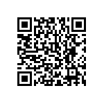 CMF55110R00BEEA QRCode