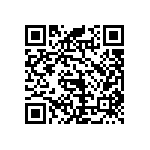 CMF55110R00BER6 QRCode