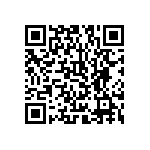 CMF55110R00FHEK QRCode