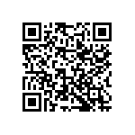 CMF55110R00FKEA QRCode