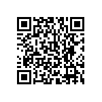 CMF55110R00FKEB QRCode