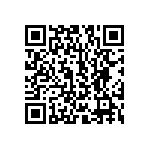 CMF55110R00FKEB39 QRCode