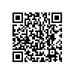 CMF55111K00BHBF QRCode