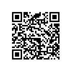 CMF55111R00BEEB QRCode