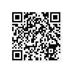 CMF55112K50BER6 QRCode