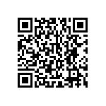 CMF55112K50BHR6 QRCode