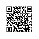 CMF55113K00BHR6 QRCode