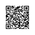 CMF55113K00DHEB QRCode