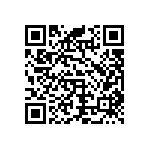 CMF55113K00DHRE QRCode