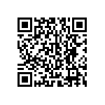 CMF55113K00FHEK QRCode