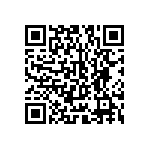 CMF55113K00FHR6 QRCode