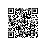 CMF55113R00BEEB QRCode