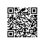 CMF55114K00BHEB QRCode