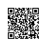 CMF55114K00BHEK QRCode