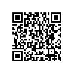 CMF55114K00BHR6 QRCode