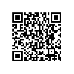 CMF55115K00BEBF QRCode