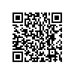 CMF55115K00BEEK QRCode