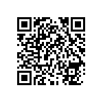 CMF55115K00BER6 QRCode