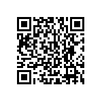 CMF55115K00BHEB QRCode