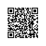 CMF55115K00DHEB QRCode