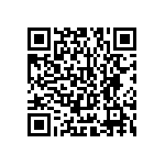 CMF55115K00DHR6 QRCode